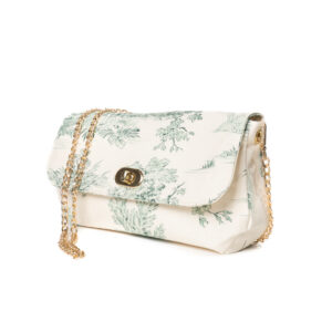 Sac Gordes Vert Campagne