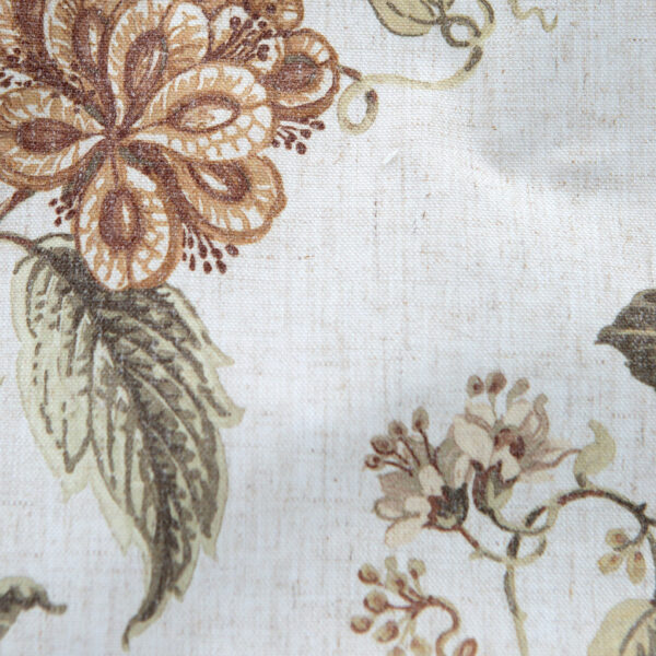 Cabas Le Saltésien Fleuri – Image 3