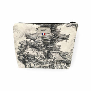 Pochette Le Saltésien Tokyo