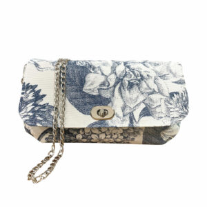 Sac Gordes Hortensia