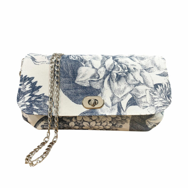 Sac Gordes Hortensia