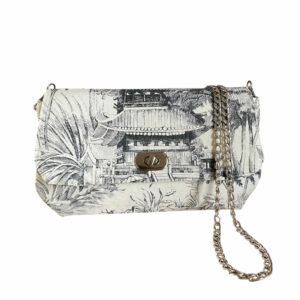 Sac Gordes Tokyo