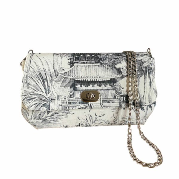 Sac Gordes Tokyo